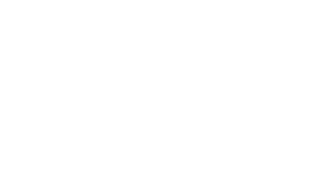 Logo PianoCasa Tavola disegno 1 Tavola disegno 1