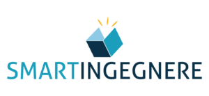 Smart Ingegnere