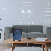 Superbonus Building Automation Domotica