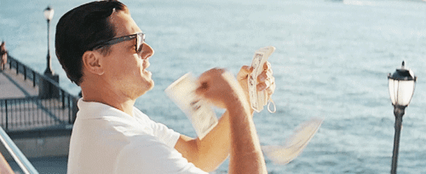 cessione credito poste italiane liberi professionisti ingegneri