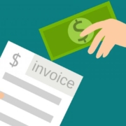 come fare contratto cessione credito poste italiane superbonus