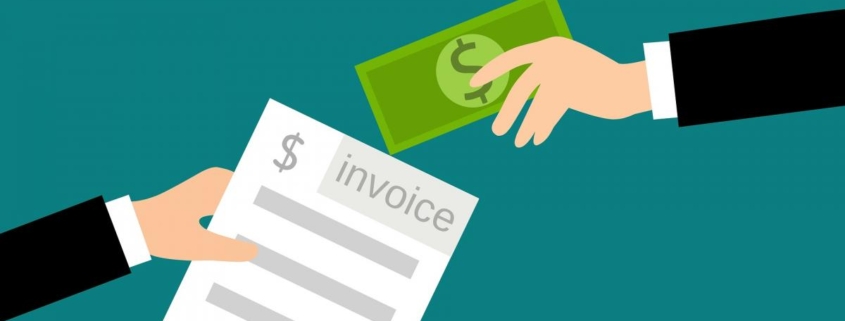 Come Fare il Contratto di Cessione del Credito con Poste Italiane 543 come fare contratto cessione credito poste italiane superbonus