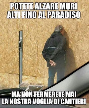 inarcassa-quanto-si-paga-anziano-cantiere
