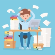 produttività smart 5 consigli