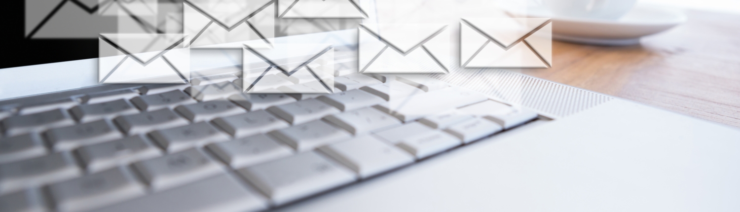 produttività smart email