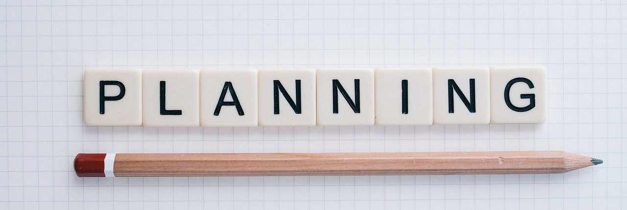 produttività smart pianifica agenda