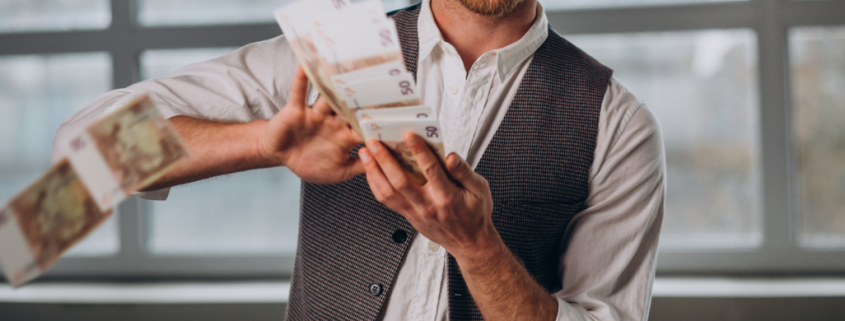 Come Cedere il Credito di Imposta dal Cassetto Fiscale Agenzia delle Entrate - Guida 542 cessione credito di imposta agenzia delle entrate guida