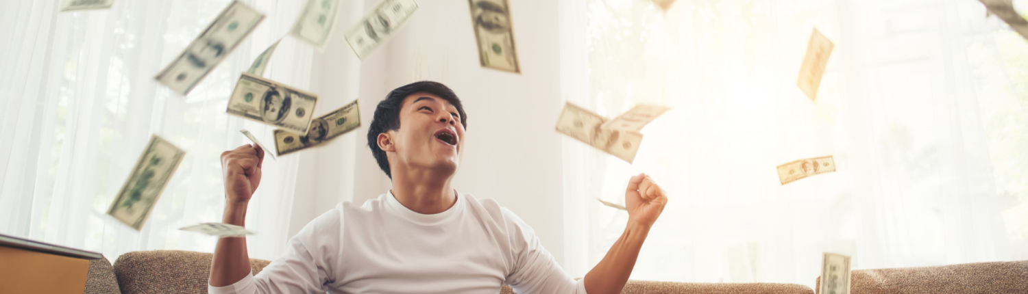 calcolo parcelle professionali superbonus 110