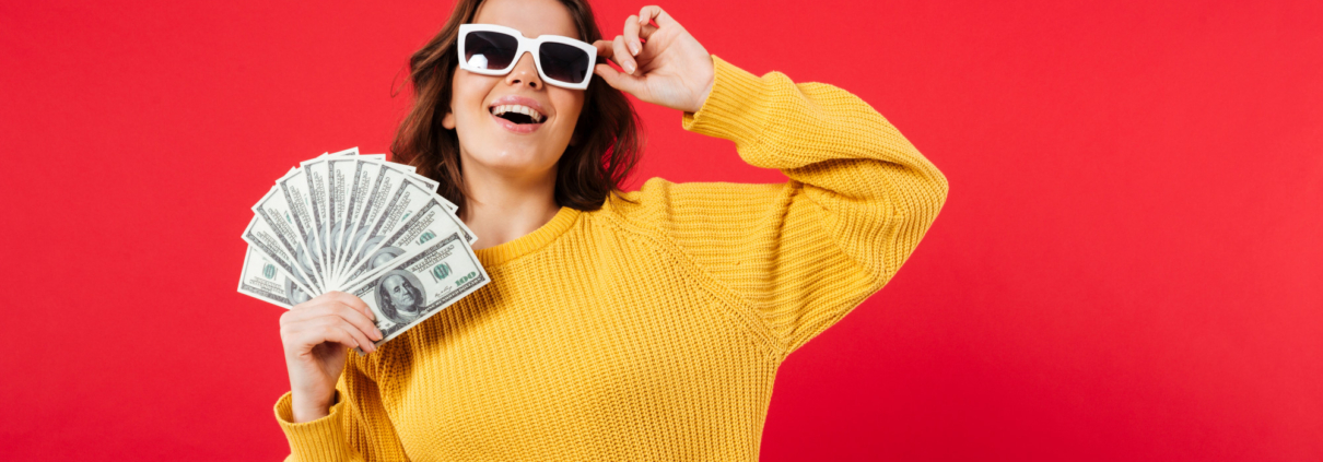 Come Calcolare le Parcelle Professionali SuperBonus 1 calcolo parcelle professionali superbonus 110 onorario