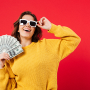 calcolo parcelle professionali superbonus 110 onorario calcolo parcelle professionali superbonus 110 onorario