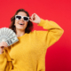 calcolo parcelle professionali superbonus 110 onorario