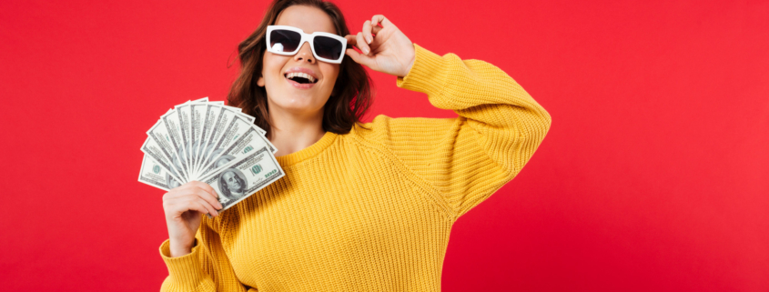 Come Calcolare le Parcelle Professionali SuperBonus 540 calcolo parcelle professionali superbonus 110 onorario