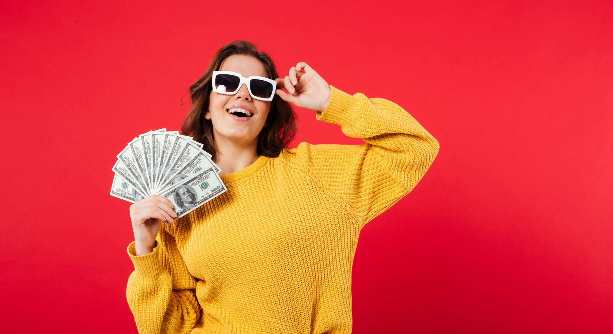 Come Calcolare Le Parcelle Professionali SuperBonus Smart Ingegnere