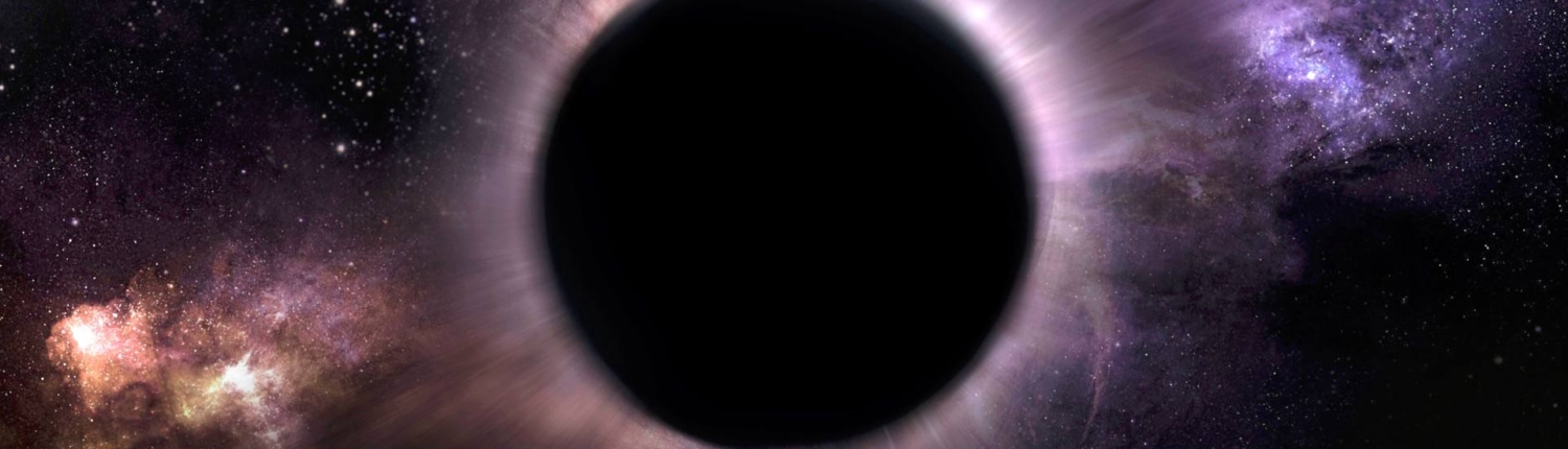 silenzio riempire i vuoti buona occasione tacere