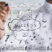 7 regole per avere successo stephen covey 7 regole per avere successo stephen covey