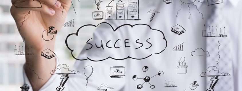 Libro - Le 7 Regole per Avere Successo - Stephen Covey 390 7 regole per avere successo stephen covey