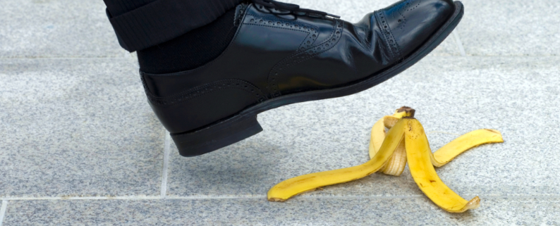Superbonus Bonifico Errato: Cosa fare per correggere un bonifico sbagliato 535 Superbonus Bonifico Errato Cosa fare per correggere un bonifico sbagliato