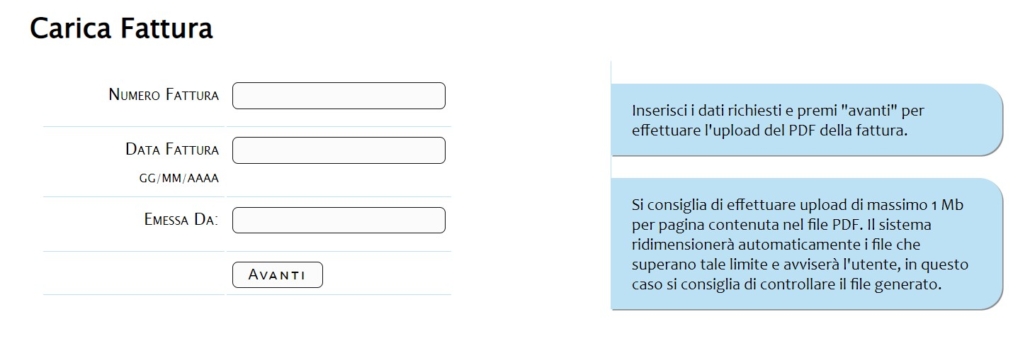 Come fare Asseverazione Superbonus 110 21 come fare asseverazione superbonus 110 - asseverazione superbonus caricamento fatture