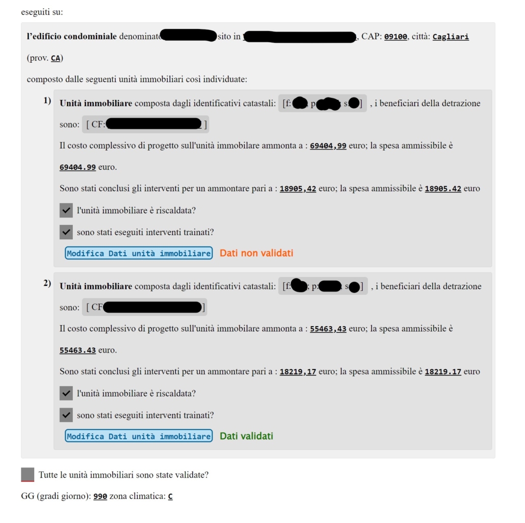 Come fare Asseverazione Superbonus 110 9 come fare asseverazione superbonus 110 - asseverazione superbonus compilazione 3