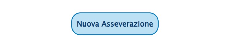 Come fare Asseverazione Superbonus 110 4 come fare asseverazione superbonus 110 - bottone nuova asseverazione superbonus