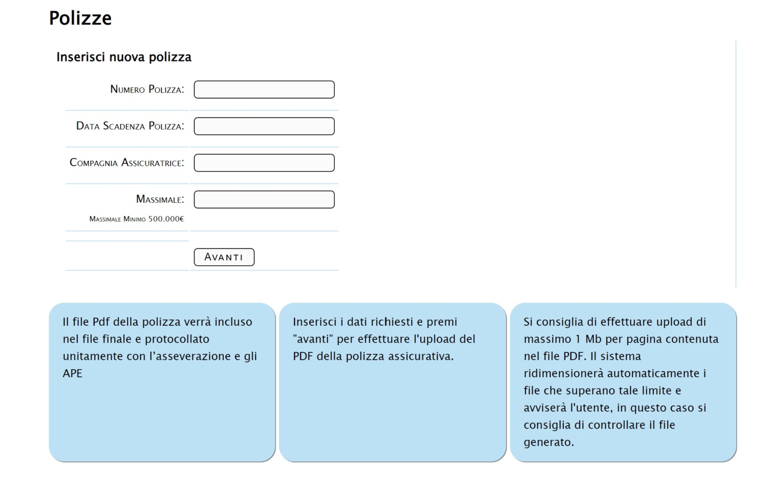 Come fare Asseverazione Superbonus 110 - Smart Ingegnere