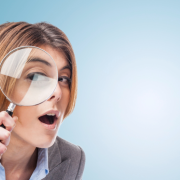 come trovare dati catastali online gratis urbismap