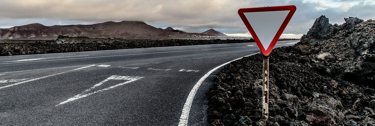 regola per avere successo 3 - Dai precedenza alle priorità