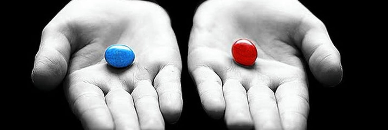 responsabilità asseveratore superbonus - rischio e conoscenza