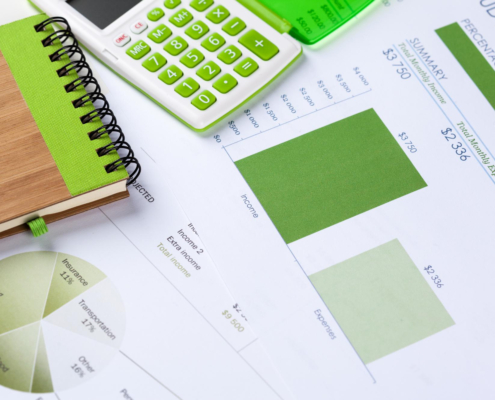 verifica congruità delle spese congruità dei costi congruità dei prezzi