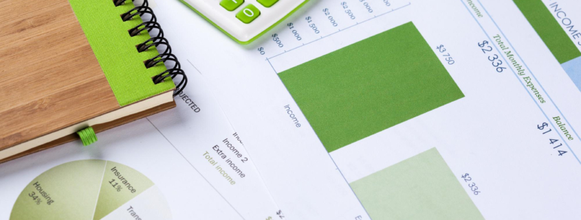 Verifica di Congruità delle Spese e Congruità dei Prezzi 146 verifica congruità delle spese congruità dei costi congruità dei prezzi