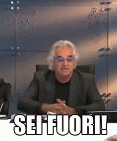 scadenza superbonus 30 giugno 2022 unifamiliari sal30