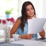 spesa eccedente superbonus 110