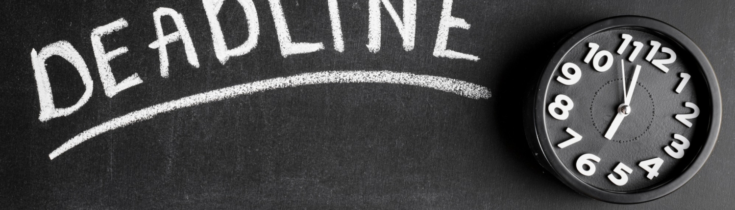 superbonus sal 30 giugno 2022 deadline
