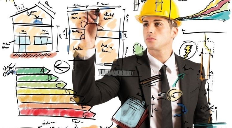 superbonus sal 30 giugno 2022 stato di avanzamento lavori