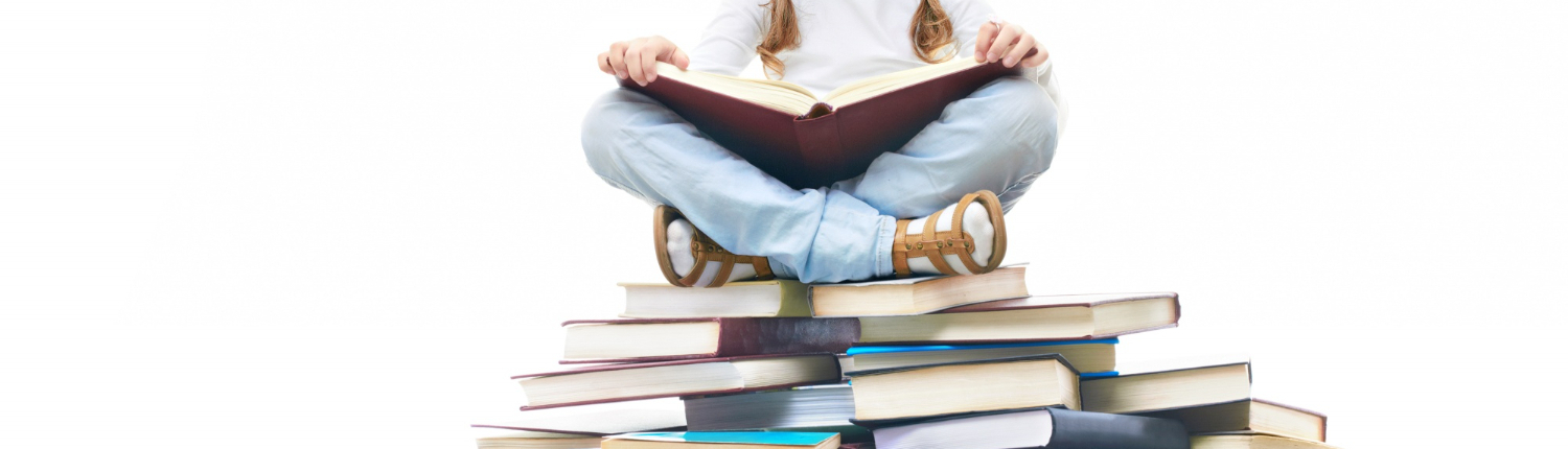 superbonus modifiche aggiornato