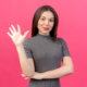 SuperBonus Modifiche Continue: 5 Consigli per Sopravvivere 3 superbonus modifiche cinque consigli