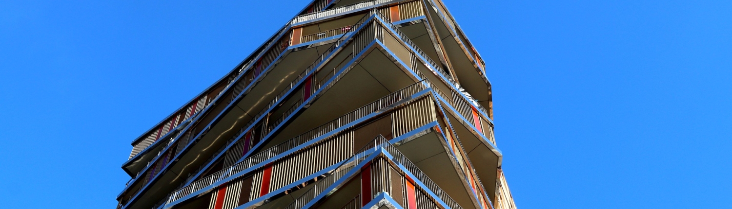 superbonus prevalenza condominio calcolo residenziale