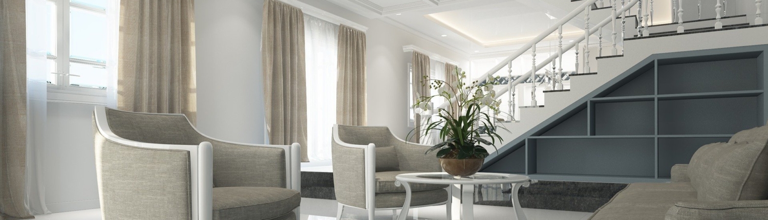 superbonus prevalenza condominio calcolo residenziale abitazioni lusso