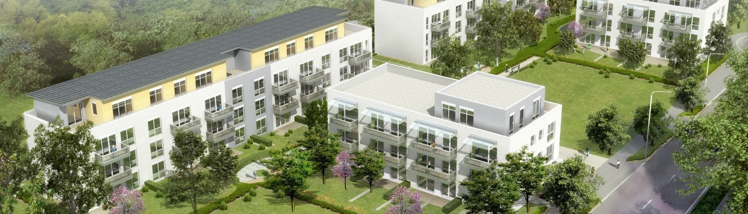 superbonus prevalenza condominio calcolo residenziale edifici