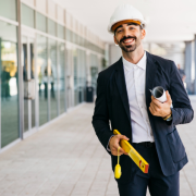 superbonus coibentazione spesa extra eccedente