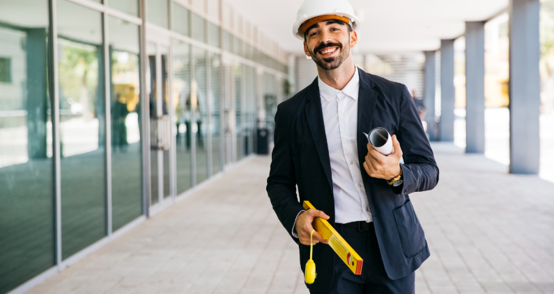 superbonus coibentazione spesa extra eccedente
