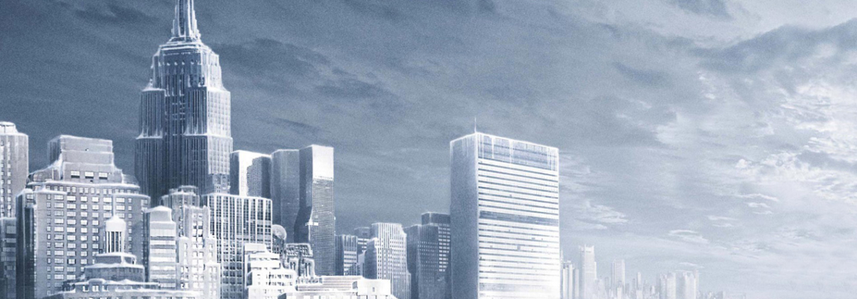 Superbonus Decreto Prezzi: The Day After Tomorrow 1 superbonus decreto prezzi