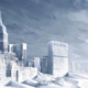 Superbonus Decreto Prezzi: The Day After Tomorrow 4 superbonus decreto prezzi