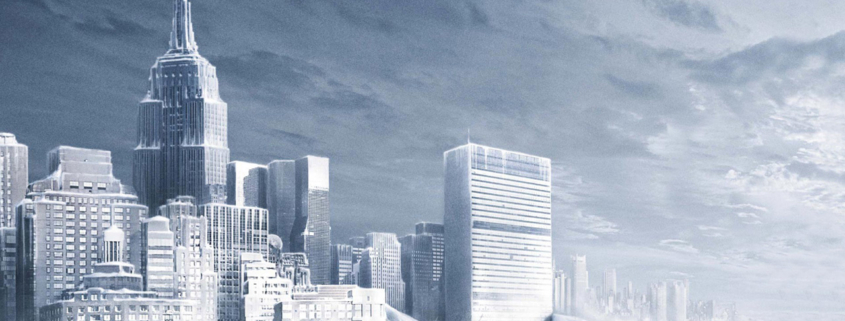Superbonus Decreto Prezzi: The Day After Tomorrow 524 superbonus decreto prezzi