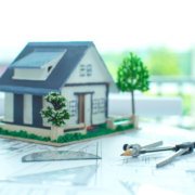 superbonus fotovoltaico