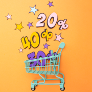 superbonus sconto in fattura parziale