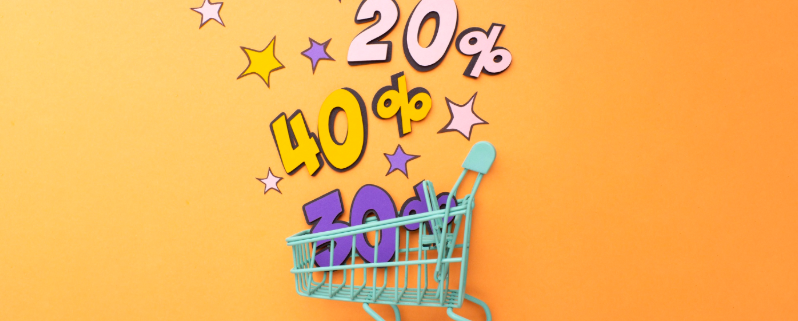 Superbonus Smart: Superbonus Sconto in Fattura Parziale. E' possibile? 527 superbonus sconto in fattura parziale