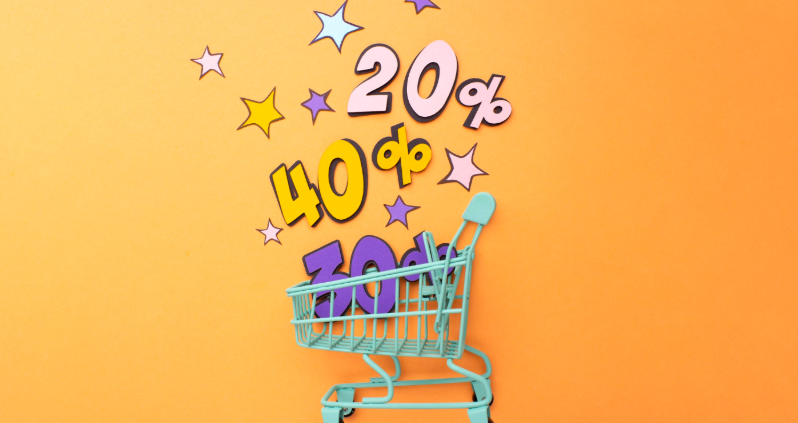 superbonus sconto in fattura parziale