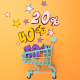 superbonus sconto in fattura parziale