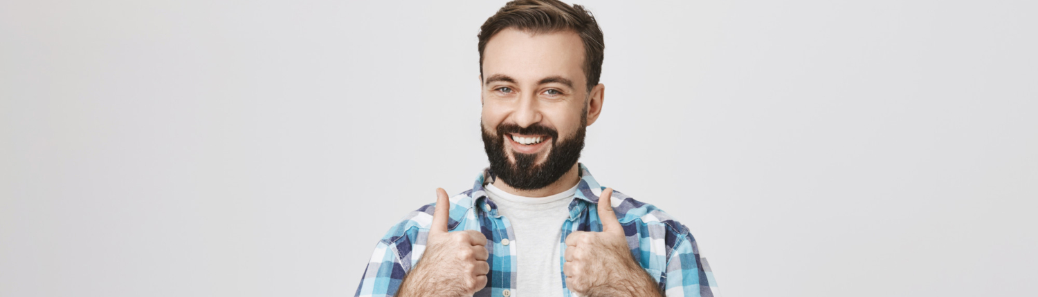 unscripted-cliente-soddisfatto